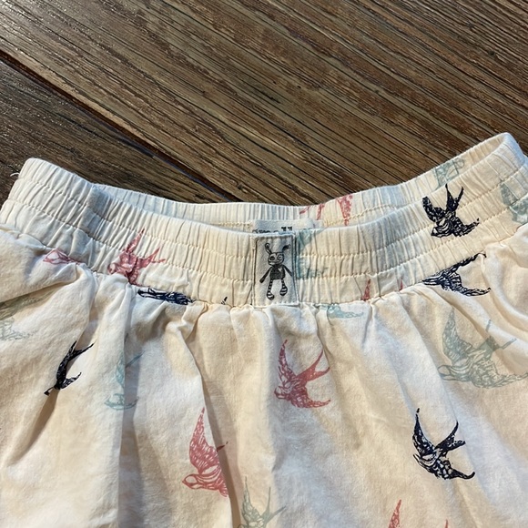 Small Rags - Picture 3 of 4